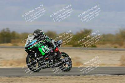 media/Jan-15-2023-SoCal Trackdays (Sun) [[c1237a034a]]/Turn 3 Exit Speed Pans (11am)/